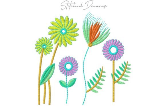 Enchanted Blooms: A Designer’s Review for Boutique Sweatshirts