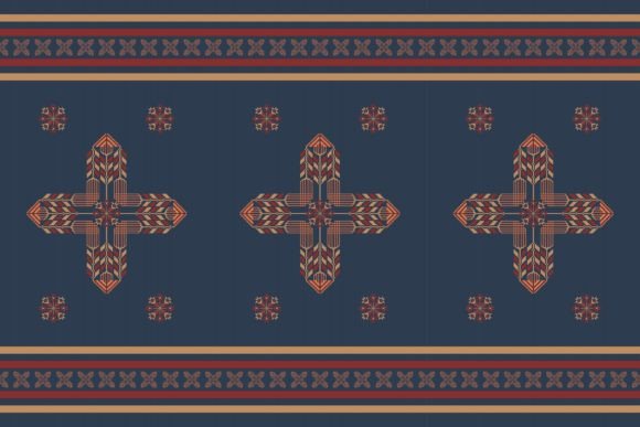 Reviewing Embroidery Ethnic Geometric Floral Rugs for Merch