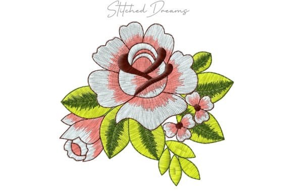Reviewing Whimsical Blooms for Holiday Sales